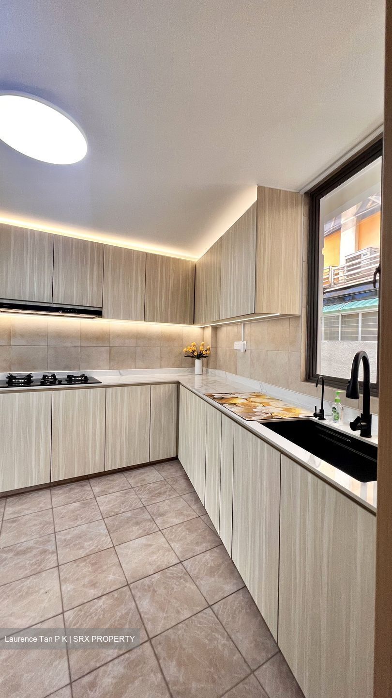 Chuan Villas (D19), Detached #615856261